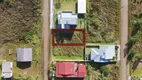 Foto 2 de Lote/Terreno à venda, 300m² em Balneário Bella Torres, Passo de Torres