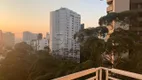 Foto 13 de Apartamento com 1 Quarto à venda, 69m² em Morumbi, São Paulo