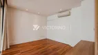 Foto 10 de Apartamento com 2 Quartos à venda, 200m² em Itaim Bibi, São Paulo