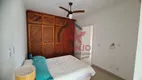 Foto 26 de Apartamento com 2 Quartos à venda, 90m² em Barra da Lagoa, Ubatuba