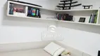 Foto 5 de Casa de Condomínio com 3 Quartos à venda, 140m² em Vila Pires, Santo André