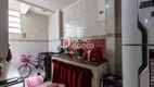 Foto 22 de Apartamento com 2 Quartos à venda, 65m² em Engenho De Dentro, Rio de Janeiro