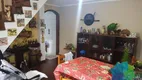 Foto 9 de Casa com 3 Quartos à venda, 200m² em Vila Perreli, Poá