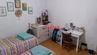 Foto 4 de Apartamento com 2 Quartos à venda, 66m² em Encruzilhada, Santos