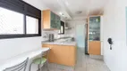 Foto 9 de Apartamento com 4 Quartos à venda, 161m² em Moema, São Paulo