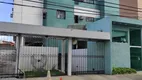Foto 2 de Apartamento com 2 Quartos à venda, 73m² em Tamarineira, Recife