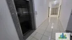 Foto 7 de Sala Comercial para alugar, 25m² em Jardim Vera Cruz, Louveira