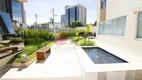 Foto 4 de Apartamento com 3 Quartos à venda, 144m² em Jardim América, Bauru
