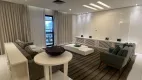 Foto 3 de Apartamento com 4 Quartos para alugar, 220m² em Barra da Tijuca, Rio de Janeiro