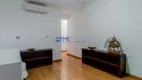 Foto 20 de Apartamento com 4 Quartos à venda, 202m² em Higienópolis, São Paulo