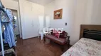 Foto 9 de Apartamento com 3 Quartos à venda, 115m² em Centro, Piracicaba