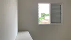 Foto 13 de Apartamento com 3 Quartos à venda, 69m² em Araés, Cuiabá