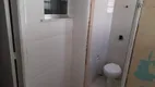 Foto 15 de Apartamento com 3 Quartos à venda, 90m² em Icaraí, Niterói