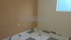 Foto 15 de  com 2 Quartos à venda, 152m² em Jardim Santa Luíza, Sorocaba