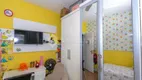 Foto 13 de Apartamento com 2 Quartos à venda, 78m² em Méier, Rio de Janeiro