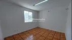 Foto 9 de Imóvel Comercial para alugar, 202m² em Coqueiros, Florianópolis