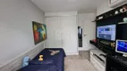 Foto 15 de Apartamento com 3 Quartos à venda, 120m² em Charitas, Niterói