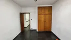 Foto 14 de Sala Comercial para alugar, 38m² em Centro, São Bernardo do Campo