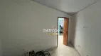 Foto 20 de Lote/Terreno à venda, 135m² em Boa Vista, São Caetano do Sul