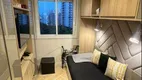 Foto 13 de Apartamento com 2 Quartos à venda, 70m² em Chácara Klabin, São Paulo