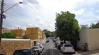 Foto 3 de Flat com 1 Quarto para alugar, 25m² em Cabral, Teresina