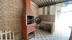 Foto 34 de Casa com 4 Quartos à venda, 120m² em Campo Grande, Rio de Janeiro
