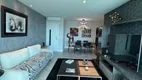 Foto 39 de Apartamento com 2 Quartos à venda, 84m² em Jardim Apipema, Salvador