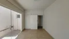 Foto 29 de Casa com 3 Quartos à venda, 185m² em Bosque dos Buritis, Uberlândia