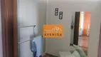 Foto 12 de Casa com 3 Quartos à venda, 250m² em Vila Monte Alegre IV, Paulínia