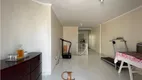 Foto 24 de Cobertura com 3 Quartos à venda, 220m² em Alto Da Boa Vista, São Paulo