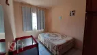 Foto 7 de Casa com 10 Quartos à venda, 400m² em Buritis, Belo Horizonte