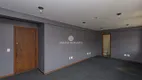 Foto 6 de Ponto Comercial para alugar, 36m² em São Lucas, Belo Horizonte