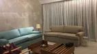 Foto 2 de Apartamento com 4 Quartos à venda, 250m² em Barra da Tijuca, Rio de Janeiro