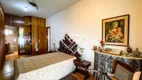 Foto 12 de Apartamento com 3 Quartos à venda, 156m² em Ipanema, Rio de Janeiro