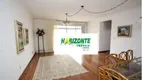 Foto 2 de Apartamento com 4 Quartos à venda, 175m² em Centro, São José dos Campos