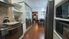 Foto 33 de Casa com 2 Quartos à venda, 278m² em Saco dos Limões, Florianópolis