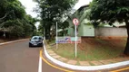 Foto 26 de Apartamento com 3 Quartos à venda, 86m² em Jardim do Sol, Campinas