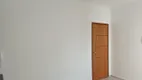 Foto 7 de Apartamento com 2 Quartos para alugar, 48m² em Jardim Alice, Jaguariúna