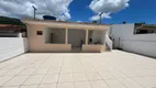 Foto 17 de Casa com 3 Quartos à venda, 137m² em Fundos, Biguaçu