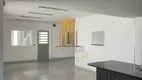 Foto 2 de Casa com 1 Quarto à venda, 320m² em Sumaré, São Paulo