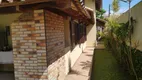 Foto 9 de Casa com 5 Quartos à venda, 196m² em Uirapuru I, Itapoá