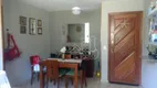 Foto 2 de Apartamento com 2 Quartos à venda, 55m² em Fonseca, Niterói
