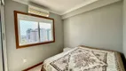 Foto 13 de Apartamento com 2 Quartos à venda, 68m² em Centro, Capão da Canoa
