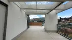 Foto 36 de Cobertura com 3 Quartos à venda, 207m² em Agriões, Teresópolis