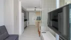 Foto 16 de Apartamento com 1 Quarto à venda, 40m² em Jardim Europa, Porto Alegre
