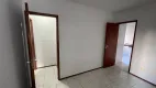 Foto 5 de Apartamento com 1 Quarto para alugar, 40m² em São Mateus, Juiz de Fora