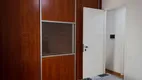 Foto 4 de Apartamento com 1 Quarto à venda, 42m² em Moema, São Paulo