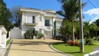 Foto 25 de Casa de Condomínio com 4 Quartos para alugar, 700m² em Tamboré, Santana de Parnaíba