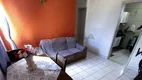 Foto 4 de Apartamento com 2 Quartos à venda, 56m² em Valparaíso, Serra