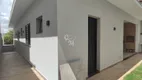 Foto 36 de Casa de Condomínio com 3 Quartos à venda, 170m² em Condominio Phytus, Itupeva